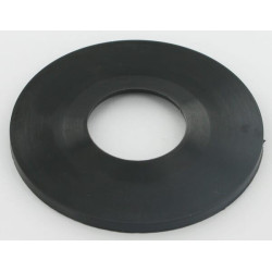 Bague de protection VICON VN17870495