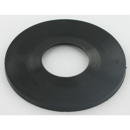 Bague de protection VICON VN17870495
