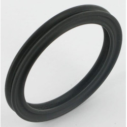 Bague VICON VN17870664
