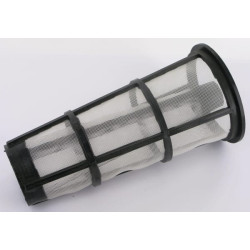 Tamis de filtration VICON VN17882339