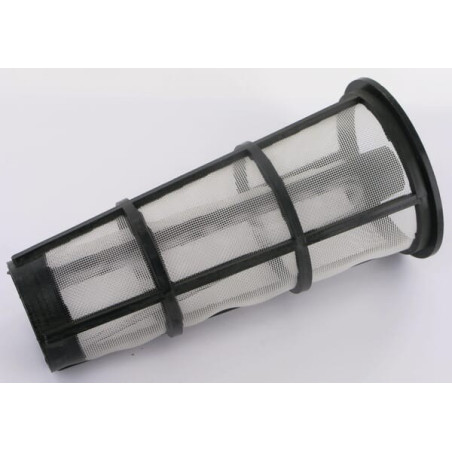 Tamis de filtration VICON VN17882339