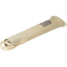 Tube VICON VN17895466