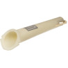 Tube VICON VN17895466