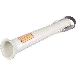 Tube VICON VN17895713