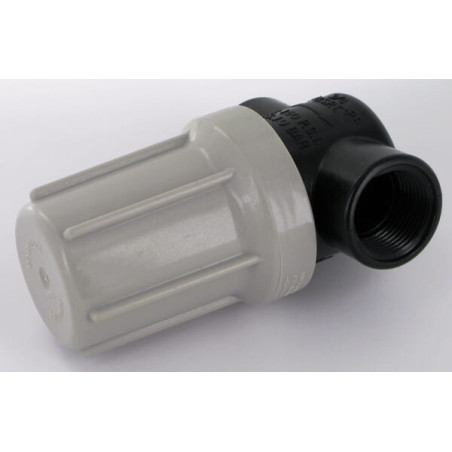 Filtre VICON VN17895923