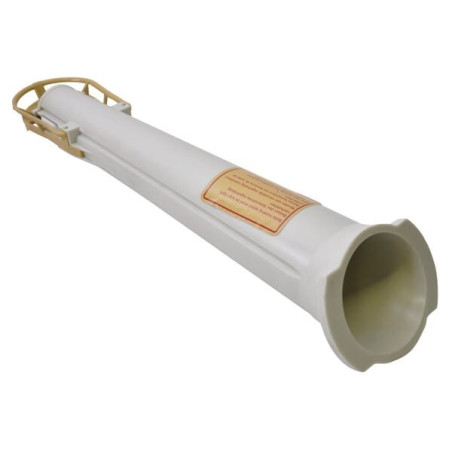 Tube VICON VN17896041