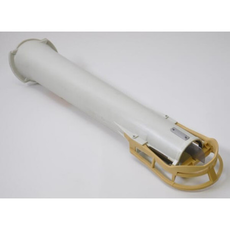 Tube VICON VN17896041