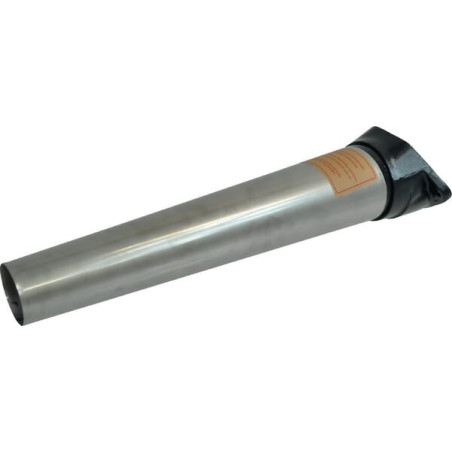 Tube d'épandage VICON VN18610958