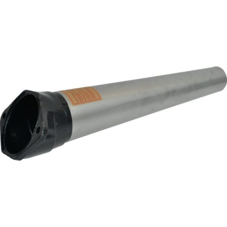 Tube d'épandage VICON VN18610958