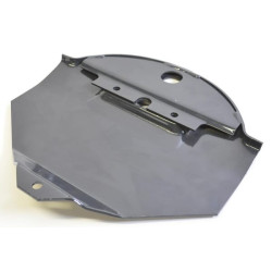Plaque de protection VICON VN18613456