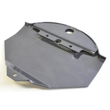 Plaque de protection VICON VN18613456
