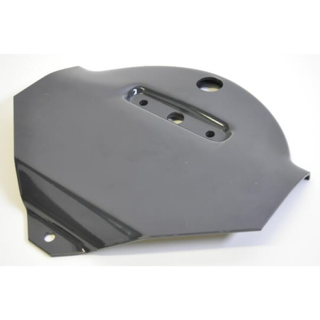 Plaque de protection VICON VN18613456