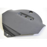 Plaque de protection VICON VN18613456