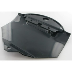 Plaque de protection VICON VN18613457
