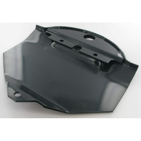 Plaque de protection VICON VN18613457