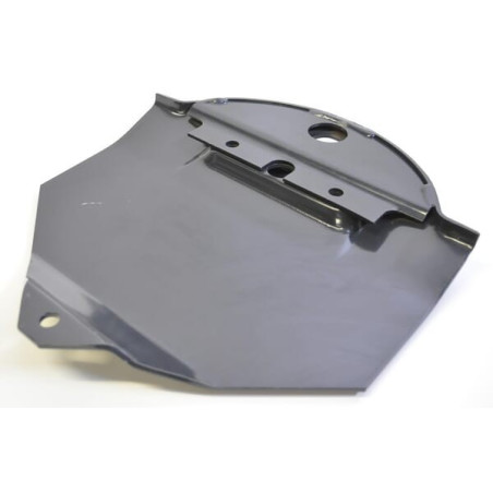 Plaque de protection VICON VN18613483