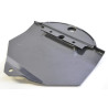 Plaque de protection VICON VN18613483