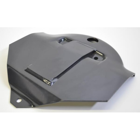 Plaque de protection VICON VN18613483