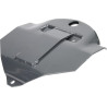 Plaque de protection UNIVERSEL VN18613483N