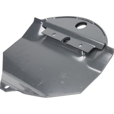 Plaque de protection UNIVERSEL VN18613483N