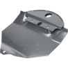 Plaque de protection UNIVERSEL VN18613483N