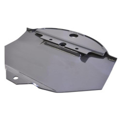 Plaque de protection VICON VN18613484