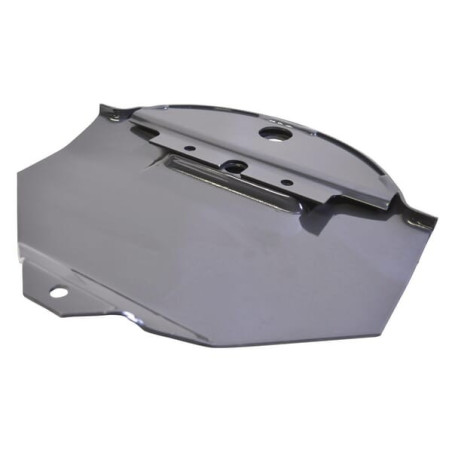Plaque de protection VICON VN18613484