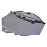 Plaque de protection VICON VN18613484