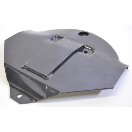 Plaque de protection VICON VN18613484
