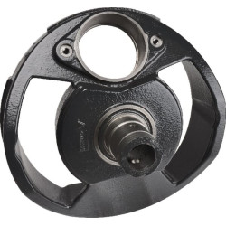 Volant VICON VN18620415