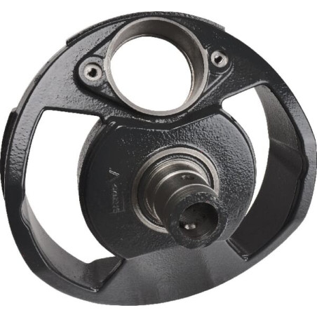 Volant VICON VN18620415