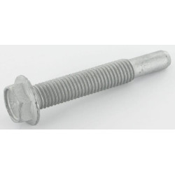 Boulon VICON VN19380647