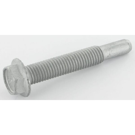 Boulon VICON VN19380647