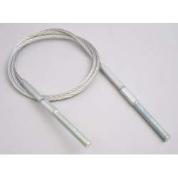 Câble en acier VICON VN19383384