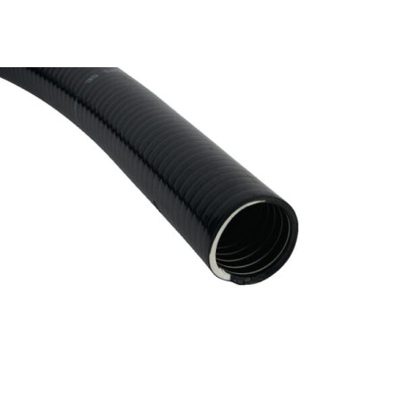 Flexible KVERNELAND - RAU VN27852820