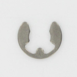 Circlip VICON VN30116090