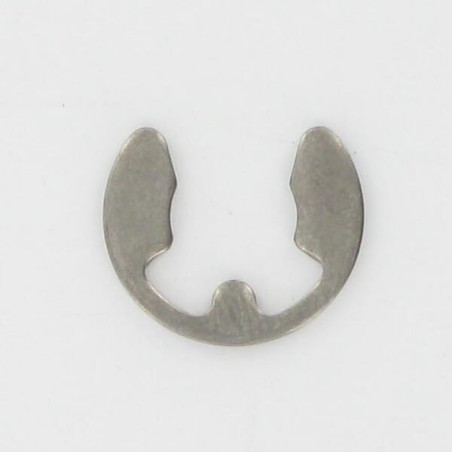 Circlip VICON VN30116090