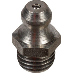 Graisseur VICON VN30130800