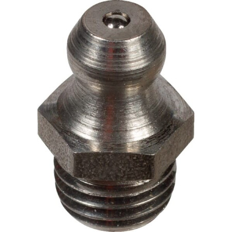 Graisseur VICON VN30130800
