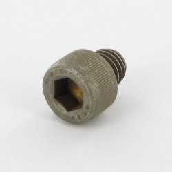 Bouchon VICON VN30361110
