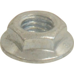 Écrou VICON VN30583100