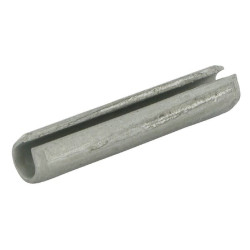 Goupille élastique KVERNELAND - RAU VN30895155