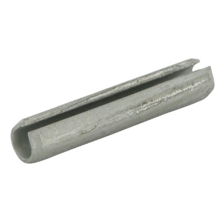 Goupille élastique KVERNELAND - RAU VN30895155