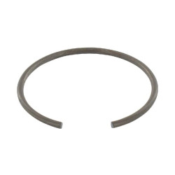 Circlip VICON VN31011005