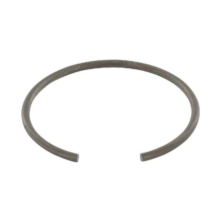 Circlip VICON VN31011005