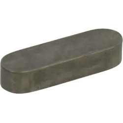 Clavette VICON VN31103540