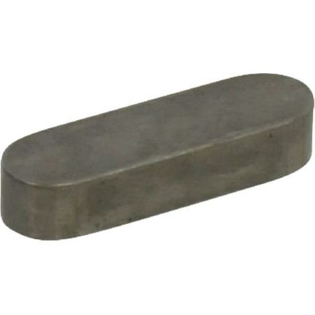 Clavette VICON VN31103540