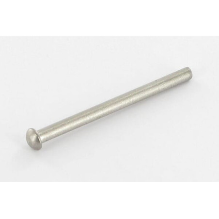 Pivot VICON VN31204340