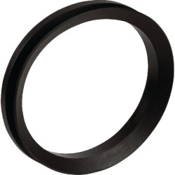 Bague VICON VN36112070