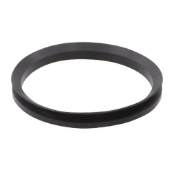 Bague KVERNELAND - RAU VN36112950